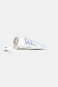 Zivame Hydrating Lavender Lush Foot Cream - 50 ml — thumbnail 6